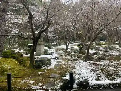 圓光寺(京都府)