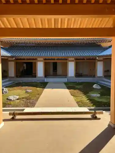 八事山 興正寺(愛知県)