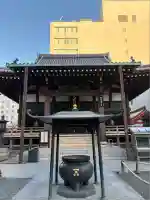 太融寺(大阪府)