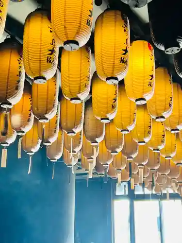 最福寺別院江の島大師の{uncategorized: "未分類", other: "その他", undefined: "問題あり", building: "その他建物", grave: "お墓", sacred_gate: "鳥居", guardian: "狛犬", statue: "像", buddha: "仏像", history: "歴史", nature: "自然", garden: "庭園", animal: "動物", pagoda: "塔", temizu: "手水舎", mountain_gate: "山門・神門", sanctuary: "本殿・本堂", subordinate: "末社・摂社", art: "芸術", scenery: "景色", jizo: "地蔵", ema: "絵馬", goshuin: "御朱印", omikuji: "おみくじ", items: "授与品その他", amulet: "お守り", goshuincho: "御朱印帳", eats: "食事", festival: "お祭り", votive_dance: "神楽", shichigosan: "七五三参", wedding: "結婚式", experience: "体験その他", initially: "初詣", around: "周辺", anti_infection: "感染症対策"}