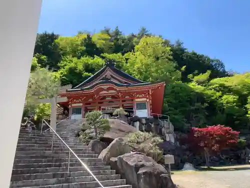夫婦木神社姫の宮の{uncategorized: "未分類", other: "その他", undefined: "問題あり", building: "その他建物", grave: "お墓", sacred_gate: "鳥居", guardian: "狛犬", statue: "像", buddha: "仏像", history: "歴史", nature: "自然", garden: "庭園", animal: "動物", pagoda: "塔", temizu: "手水舎", mountain_gate: "山門・神門", sanctuary: "本殿・本堂", subordinate: "末社・摂社", art: "芸術", scenery: "景色", jizo: "地蔵", ema: "絵馬", goshuin: "御朱印", omikuji: "おみくじ", items: "授与品その他", amulet: "お守り", goshuincho: "御朱印帳", eats: "食事", festival: "お祭り", votive_dance: "神楽", shichigosan: "七五三参", wedding: "結婚式", experience: "体験その他", initially: "初詣", around: "周辺", anti_infection: "感染症対策"}