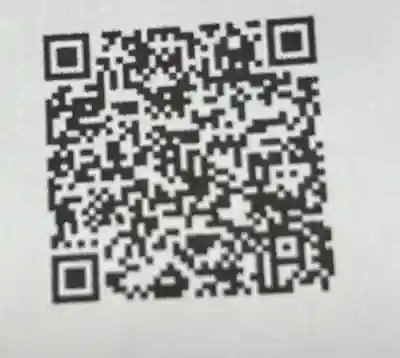 松岸寺(大阪府)