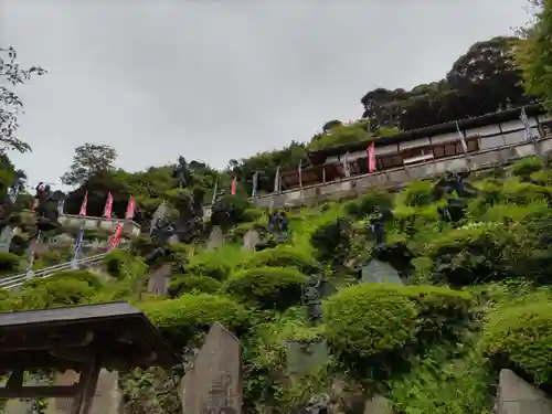 建長寺(神奈川県)