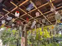 白山神社の{uncategorized: "未分類", other: "その他", undefined: "問題あり", building: "その他建物", grave: "お墓", sacred_gate: "鳥居", guardian: "狛犬", statue: "像", buddha: "仏像", history: "歴史", nature: "自然", garden: "庭園", animal: "動物", pagoda: "塔", temizu: "手水舎", mountain_gate: "山門・神門", sanctuary: "本殿・本堂", subordinate: "末社・摂社", art: "芸術", scenery: "景色", jizo: "地蔵", ema: "絵馬", goshuin: "御朱印", omikuji: "おみくじ", items: "授与品その他", amulet: "お守り", goshuincho: "御朱印帳", eats: "食事", festival: "お祭り", votive_dance: "神楽", shichigosan: "七五三参", wedding: "結婚式", experience: "体験その他", initially: "初詣", around: "周辺", anti_infection: "感染症対策"}
