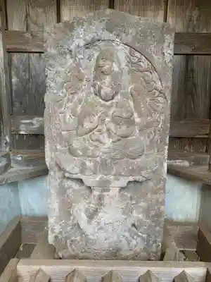 神明大明神(千葉県)