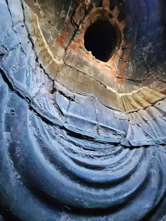 高徳院(神奈川県)