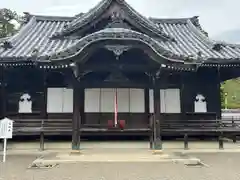 粉河寺(和歌山県)