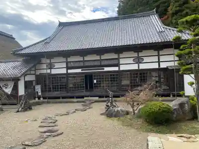 安国寺(京都府)