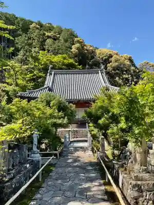 行基寺(岐阜県)