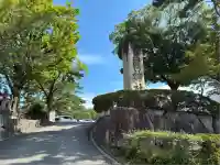 豊国神社(京都府)