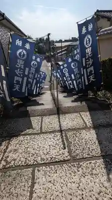 勝林寺(京都府)