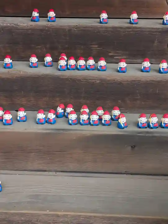 宝塚神社(兵庫県)