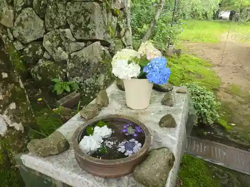 金剛輪寺(滋賀県)