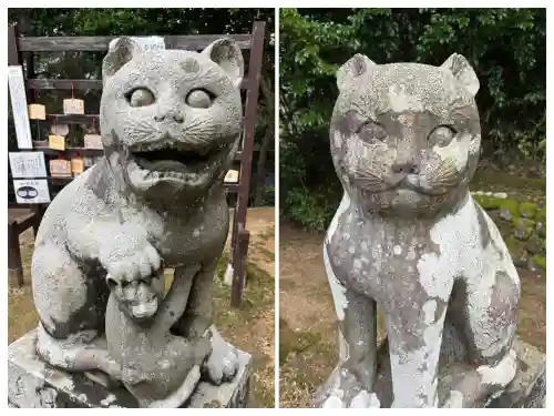金刀比羅神社の{uncategorized: "未分類", other: "その他", undefined: "問題あり", building: "その他建物", grave: "お墓", sacred_gate: "鳥居", guardian: "狛犬", statue: "像", buddha: "仏像", history: "歴史", nature: "自然", garden: "庭園", animal: "動物", pagoda: "塔", temizu: "手水舎", mountain_gate: "山門・神門", sanctuary: "本殿・本堂", subordinate: "末社・摂社", art: "芸術", scenery: "景色", jizo: "地蔵", ema: "絵馬", goshuin: "御朱印", omikuji: "おみくじ", items: "授与品その他", amulet: "お守り", goshuincho: "御朱印帳", eats: "食事", festival: "お祭り", votive_dance: "神楽", shichigosan: "七五三参", wedding: "結婚式", experience: "体験その他", initially: "初詣", around: "周辺", anti_infection: "感染症対策"}
