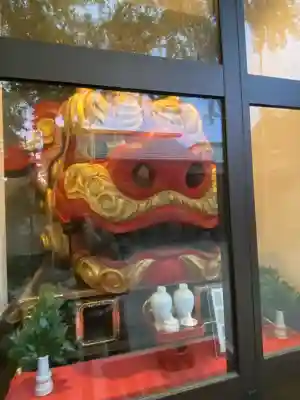 波除神社（波除稲荷神社）の{uncategorized: "未分類", other: "その他", undefined: "問題あり", building: "その他建物", grave: "お墓", sacred_gate: "鳥居", guardian: "狛犬", statue: "像", buddha: "仏像", history: "歴史", nature: "自然", garden: "庭園", animal: "動物", pagoda: "塔", temizu: "手水舎", mountain_gate: "山門・神門", sanctuary: "本殿・本堂", subordinate: "末社・摂社", art: "芸術", scenery: "景色", jizo: "地蔵", ema: "絵馬", goshuin: "御朱印", omikuji: "おみくじ", items: "授与品その他", amulet: "お守り", goshuincho: "御朱印帳", eats: "食事", festival: "お祭り", votive_dance: "神楽", shichigosan: "七五三参", wedding: "結婚式", experience: "体験その他", initially: "初詣", around: "周辺", anti_infection: "感染症対策"}