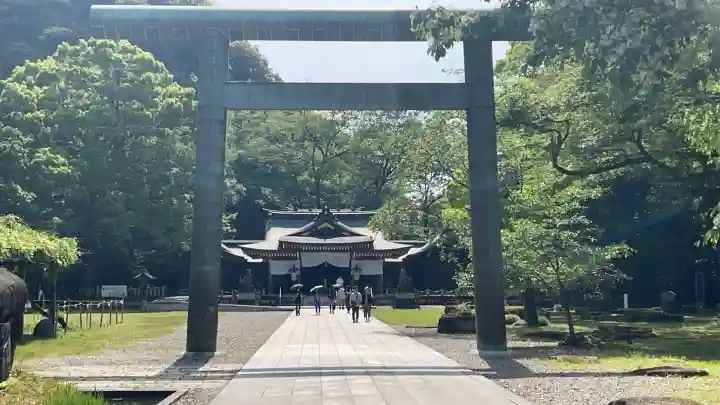 岐阜護國神社の{uncategorized: "未分類", other: "その他", undefined: "問題あり", building: "その他建物", grave: "お墓", sacred_gate: "鳥居", guardian: "狛犬", statue: "像", buddha: "仏像", history: "歴史", nature: "自然", garden: "庭園", animal: "動物", pagoda: "塔", temizu: "手水舎", mountain_gate: "山門・神門", sanctuary: "本殿・本堂", subordinate: "末社・摂社", art: "芸術", scenery: "景色", jizo: "地蔵", ema: "絵馬", goshuin: "御朱印", omikuji: "おみくじ", items: "授与品その他", amulet: "お守り", goshuincho: "御朱印帳", eats: "食事", festival: "お祭り", votive_dance: "神楽", shichigosan: "七五三参", wedding: "結婚式", experience: "体験その他", initially: "初詣", around: "周辺", anti_infection: "感染症対策"}