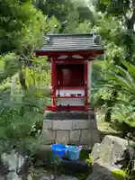 本妙寺(京都府)