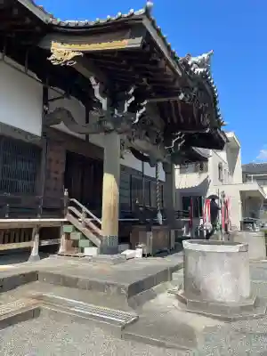 光榮寺の{uncategorized: "未分類", other: "その他", undefined: "問題あり", building: "その他建物", grave: "お墓", sacred_gate: "鳥居", guardian: "狛犬", statue: "像", buddha: "仏像", history: "歴史", nature: "自然", garden: "庭園", animal: "動物", pagoda: "塔", temizu: "手水舎", mountain_gate: "山門・神門", sanctuary: "本殿・本堂", subordinate: "末社・摂社", art: "芸術", scenery: "景色", jizo: "地蔵", ema: "絵馬", goshuin: "御朱印", omikuji: "おみくじ", items: "授与品その他", amulet: "お守り", goshuincho: "御朱印帳", eats: "食事", festival: "お祭り", votive_dance: "神楽", shichigosan: "七五三参", wedding: "結婚式", experience: "体験その他", initially: "初詣", around: "周辺", anti_infection: "感染症対策"}