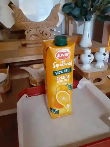 伏木香取神社(茨城県)