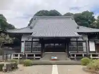 大善寺(神奈川県)