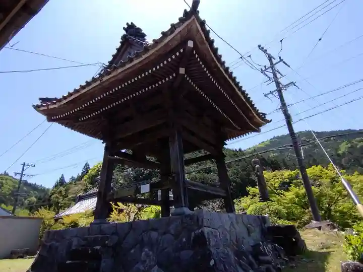 広祥院(愛知県)