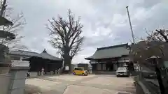 光福寺(徳島県)