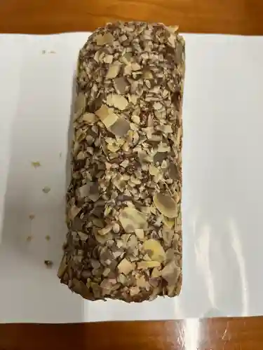 圓教寺(兵庫県)