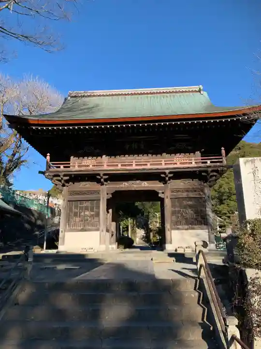 実相寺(静岡県)