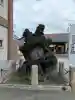 鶴見神社(神奈川県)