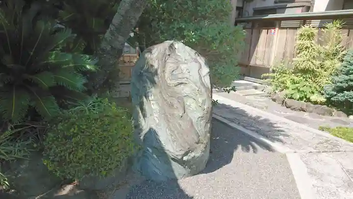 妙像寺(静岡県)