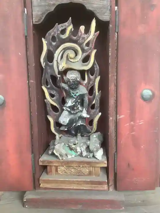 禅林寺(愛知県)