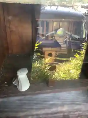 慈光寺(愛知県)