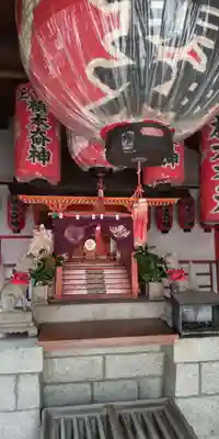 豊国神社(京都府)