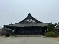 本徳寺(兵庫県)