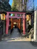 花園稲荷神社の{uncategorized: "未分類", other: "その他", undefined: "問題あり", building: "その他建物", grave: "お墓", sacred_gate: "鳥居", guardian: "狛犬", statue: "像", buddha: "仏像", history: "歴史", nature: "自然", garden: "庭園", animal: "動物", pagoda: "塔", temizu: "手水舎", mountain_gate: "山門・神門", sanctuary: "本殿・本堂", subordinate: "末社・摂社", art: "芸術", scenery: "景色", jizo: "地蔵", ema: "絵馬", goshuin: "御朱印", omikuji: "おみくじ", items: "授与品その他", amulet: "お守り", goshuincho: "御朱印帳", eats: "食事", festival: "お祭り", votive_dance: "神楽", shichigosan: "七五三参", wedding: "結婚式", experience: "体験その他", initially: "初詣", around: "周辺", anti_infection: "感染症対策"}