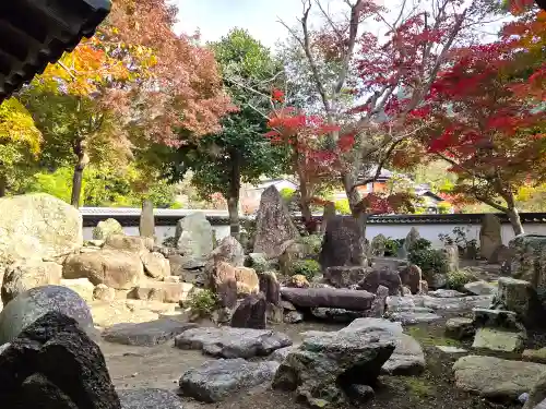 安養院(兵庫県)