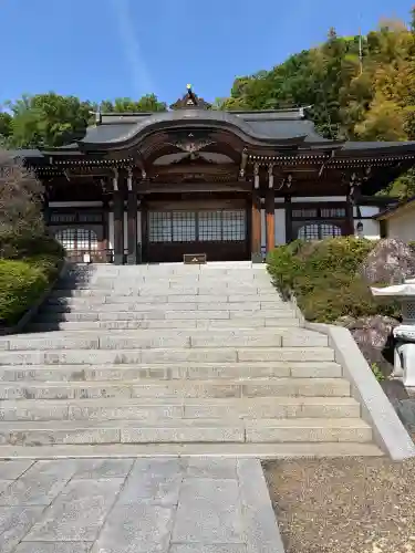 壽福寺(神奈川県)