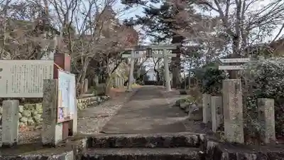 聖天宮 西江寺(大阪府)