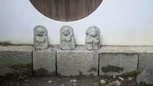 岡林院(京都府)