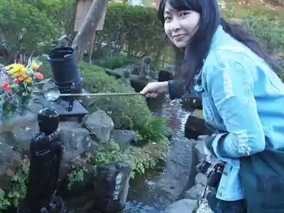 長谷寺のその他建物