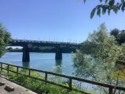 小山寺(岐阜県)