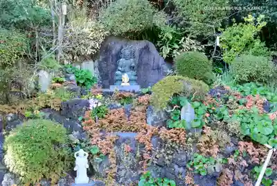 長谷寺のその他建物