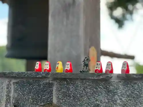 高月院(愛知県)