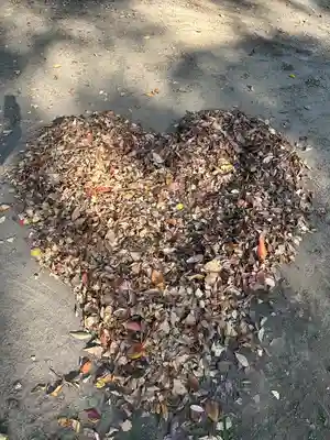 小野神社(東京都)
