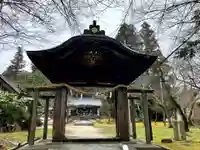 八王子神社(岐阜県)