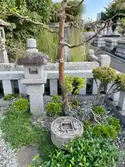 総持寺(神奈川県)