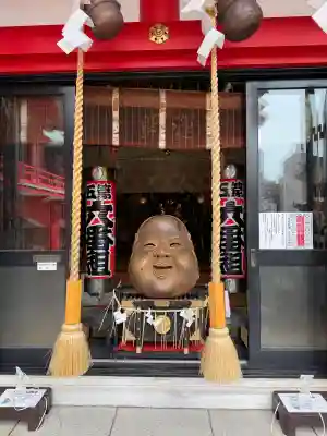 鷲神社の{uncategorized: "未分類", other: "その他", undefined: "問題あり", building: "その他建物", grave: "お墓", sacred_gate: "鳥居", guardian: "狛犬", statue: "像", buddha: "仏像", history: "歴史", nature: "自然", garden: "庭園", animal: "動物", pagoda: "塔", temizu: "手水舎", mountain_gate: "山門・神門", sanctuary: "本殿・本堂", subordinate: "末社・摂社", art: "芸術", scenery: "景色", jizo: "地蔵", ema: "絵馬", goshuin: "御朱印", omikuji: "おみくじ", items: "授与品その他", amulet: "お守り", goshuincho: "御朱印帳", eats: "食事", festival: "お祭り", votive_dance: "神楽", shichigosan: "七五三参", wedding: "結婚式", experience: "体験その他", initially: "初詣", around: "周辺", anti_infection: "感染症対策"}