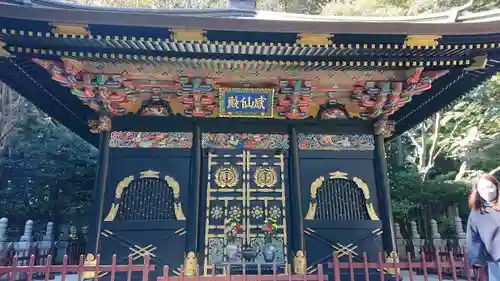 瑞鳳寺(宮城県)