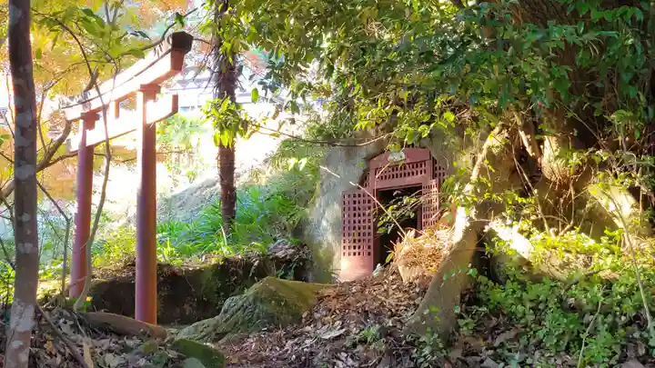 日本寺(千葉県)