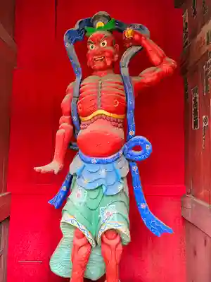 語歌堂(埼玉県)